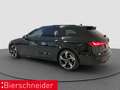 Audi S4 Av TDI qu Competition Plus 19 AHK MATRIX PANO Noir - thumbnail 7
