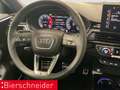 Audi S4 Av TDI qu Competition Plus 19 AHK MATRIX PANO Noir - thumbnail 13