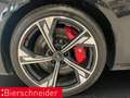 Audi S4 Av TDI qu Competition Plus 19 AHK MATRIX PANO Noir - thumbnail 9