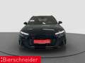 Audi S4 Av TDI qu Competition Plus 19 AHK MATRIX PANO Noir - thumbnail 3