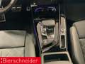 Audi S4 Av TDI qu Competition Plus 19 AHK MATRIX PANO Noir - thumbnail 16