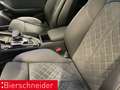 Audi S4 Av TDI qu Competition Plus 19 AHK MATRIX PANO Noir - thumbnail 11