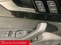 Audi S4 Av TDI qu Competition Plus 19 AHK MATRIX PANO Noir - thumbnail 10