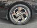 SsangYong Rodius D22T Premium Aut. - thumbnail 23