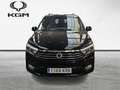 SsangYong Rodius D22T Premium Aut. - thumbnail 9