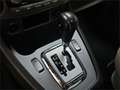 SsangYong Rodius D22T Premium Aut. - thumbnail 17