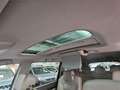SsangYong Rodius D22T Premium Aut. - thumbnail 19