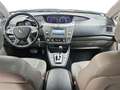 SsangYong Rodius D22T Premium Aut. - thumbnail 12