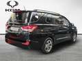 SsangYong Rodius D22T Premium Aut. - thumbnail 6