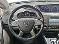 SsangYong Rodius D22T Premium Aut. - thumbnail 13