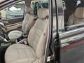 SsangYong Rodius D22T Premium Aut. - thumbnail 11