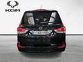 SsangYong Rodius D22T Premium Aut. - thumbnail 5
