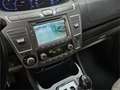 SsangYong Rodius D22T Premium Aut. - thumbnail 16