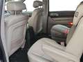 SsangYong Rodius D22T Premium Aut. - thumbnail 18