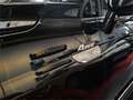 SsangYong Rodius D22T Premium Aut. - thumbnail 22