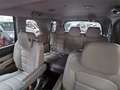 SsangYong Rodius D22T Premium Aut. - thumbnail 21