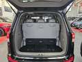 SsangYong Rodius D22T Premium Aut. - thumbnail 20