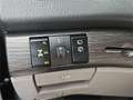 SsangYong Rodius D22T Premium Aut. - thumbnail 14
