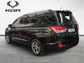 SsangYong Rodius D22T Premium Aut. - thumbnail 4