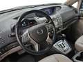 SsangYong Rodius D22T Premium Aut. - thumbnail 10