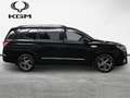 SsangYong Rodius D22T Premium Aut. - thumbnail 7
