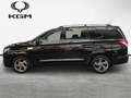 SsangYong Rodius D22T Premium Aut. - thumbnail 3