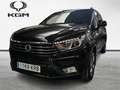 SsangYong Rodius D22T Premium Aut. - thumbnail 2