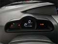 SsangYong Rodius D22T Premium Aut. - thumbnail 15