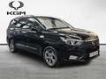 SsangYong Rodius D22T Premium Aut. - thumbnail 8