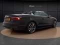 Audi A5 Cabriolet 2.0 TFSI 251 PK | WORDT VERWACHT | S-Lin Zwart - thumbnail 7