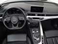 Audi A5 Cabriolet 2.0 TFSI 251 PK | WORDT VERWACHT | S-Lin Zwart - thumbnail 5