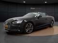 Audi A5 Cabriolet 2.0 TFSI 251 PK | WORDT VERWACHT | S-Lin Zwart - thumbnail 8