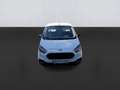 Ford Transit Courier Van 1.5TDCi Trend 75 Blanco - thumbnail 2