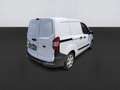 Ford Transit Courier Van 1.5TDCi Trend 75 Blanco - thumbnail 4
