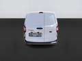 Ford Transit Courier Van 1.5TDCi Trend 75 Blanco - thumbnail 5