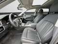 Audi A6 3.0 TDI B&O MATRIX-LED PANO 360° KAMERA Schwarz - thumbnail 12