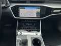 Audi A6 3.0 TDI B&O MATRIX-LED PANO 360° KAMERA Schwarz - thumbnail 11