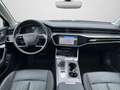 Audi A6 3.0 TDI B&O MATRIX-LED PANO 360° KAMERA Schwarz - thumbnail 3
