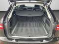 Audi A6 3.0 TDI B&O MATRIX-LED PANO 360° KAMERA Schwarz - thumbnail 15