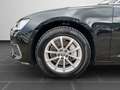 Audi A6 3.0 TDI B&O MATRIX-LED PANO 360° KAMERA Schwarz - thumbnail 8