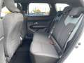 Dacia Bigster EXTREME ECO-G 140 Extreme SHZ+KAMERA+PDC+NAV+LED Weiß - thumbnail 11