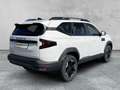 Dacia Bigster EXTREME ECO-G 140 Extreme SHZ+KAMERA+PDC+NAV+LED Weiß - thumbnail 5
