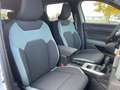 Dacia Bigster EXTREME ECO-G 140 Extreme SHZ+KAMERA+PDC+NAV+LED Weiß - thumbnail 25