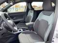 Dacia Bigster EXTREME ECO-G 140 Extreme SHZ+KAMERA+PDC+NAV+LED Weiß - thumbnail 9