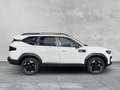 Dacia Bigster EXTREME ECO-G 140 Extreme SHZ+KAMERA+PDC+NAV+LED Weiß - thumbnail 6