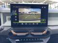 Dacia Bigster EXTREME ECO-G 140 Extreme SHZ+KAMERA+PDC+NAV+LED Weiß - thumbnail 17