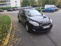 Renault Megane Grandtour ENERGY dCi 110 Start & Stopp Dynamique - thumbnail 14