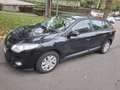 Renault Megane Grandtour ENERGY dCi 110 Start & Stopp Dynamique - thumbnail 12