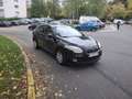 Renault Megane Grandtour ENERGY dCi 110 Start & Stopp Dynamique - thumbnail 4