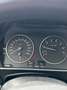 BMW 116 116i M Sport Edition Noir - thumbnail 11